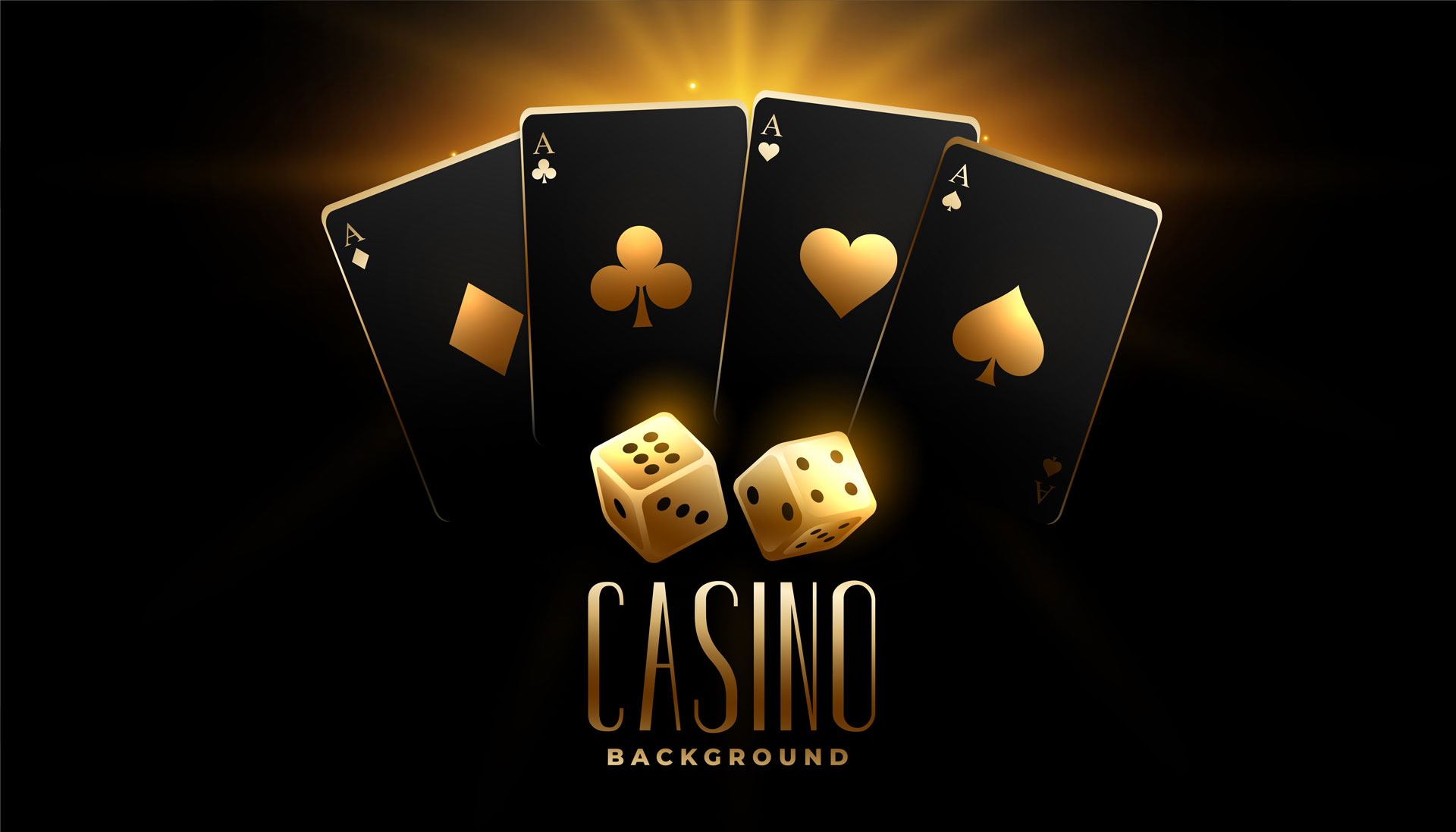 HHPOKER 下载导航横幅
